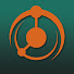 C9a7_hSeoGA-channel-avatar-Solarian Outdoors