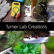 Turner Lab Creations