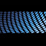 jTJRXMl8Tfs-channel-avatar-frugalfilmmakers