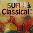 Sufi Classical Music