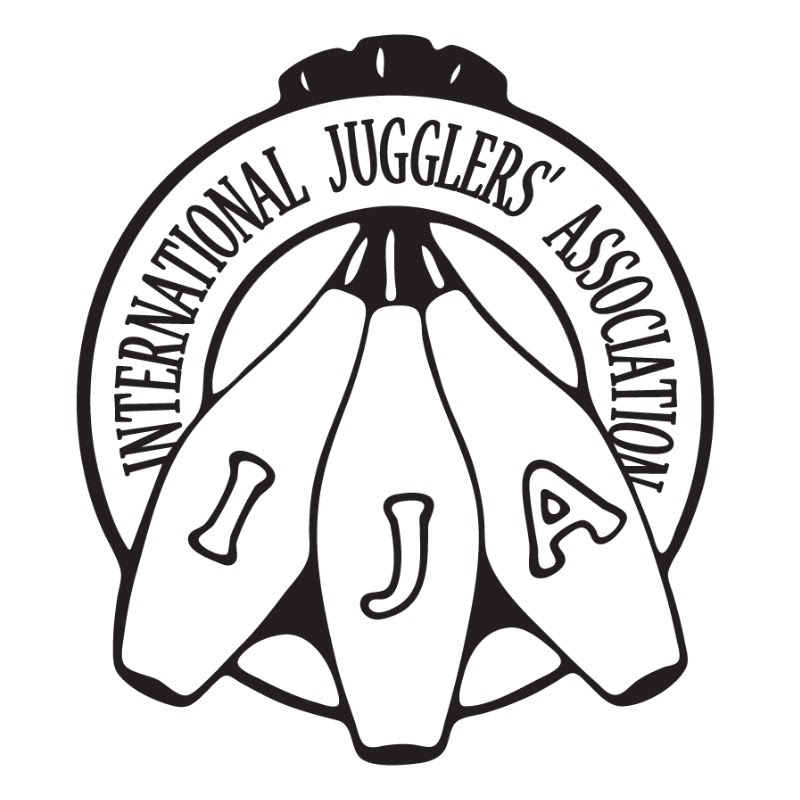 IJA Jugglers