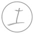 0WkA_0neAJI-channel-avatar-Covenant Church