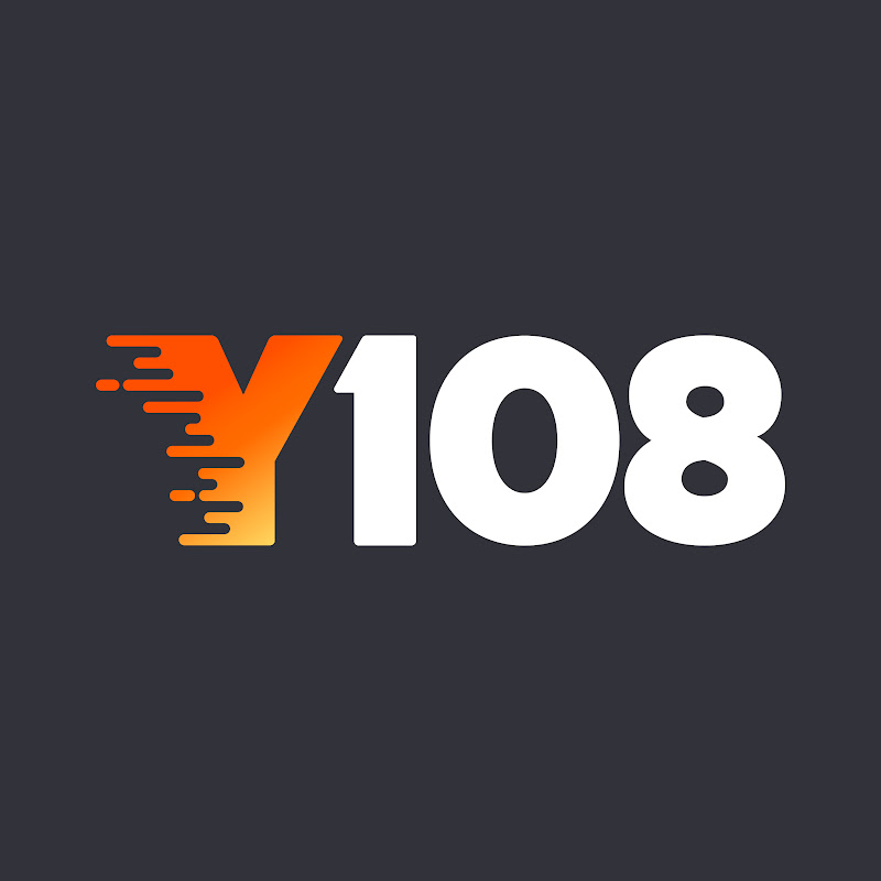 Y108Rocks