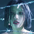 xQDa3nlkUnA-channel-avatar-minnietae