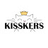 -ZN1PIS2roQ-channel-avatar-Kisskers