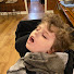 0pwxUBnhkYw-channel-avatar-The JackMAN