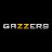 GAZZERS