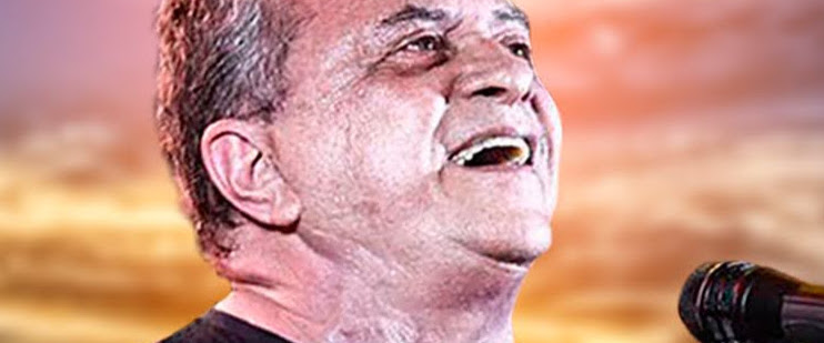 Artist Thumbnail