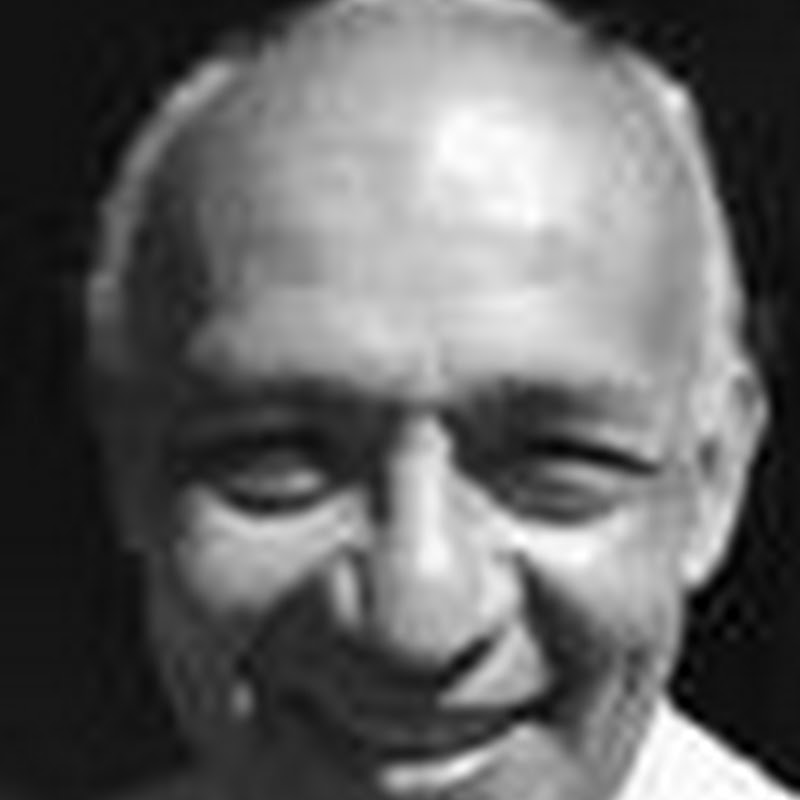 Alvaro Clemente