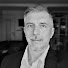DxsQGoGsjlM-channel-avatar-Jean-Pierre Labru