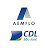 AEMFLO e CDL São José