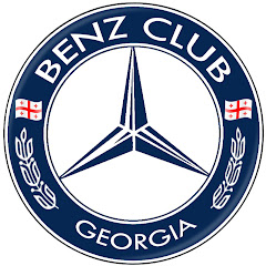 Thumbnail of related channel