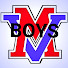 4lwLJrYSEms-channel-avatar-MV BOYS