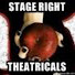 h9wvWME9ZVk-channel-avatar-Stage Right Theatricals