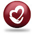 PARLJh6vkw8-channel-avatar-Amyloidosis Foundation