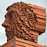 4_VxNirXZ5M-channel-avatar-Weegie Bored