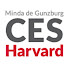 KTUSqcz1YE4-channel-avatar-Minda de Gunzburg Center for European Studies