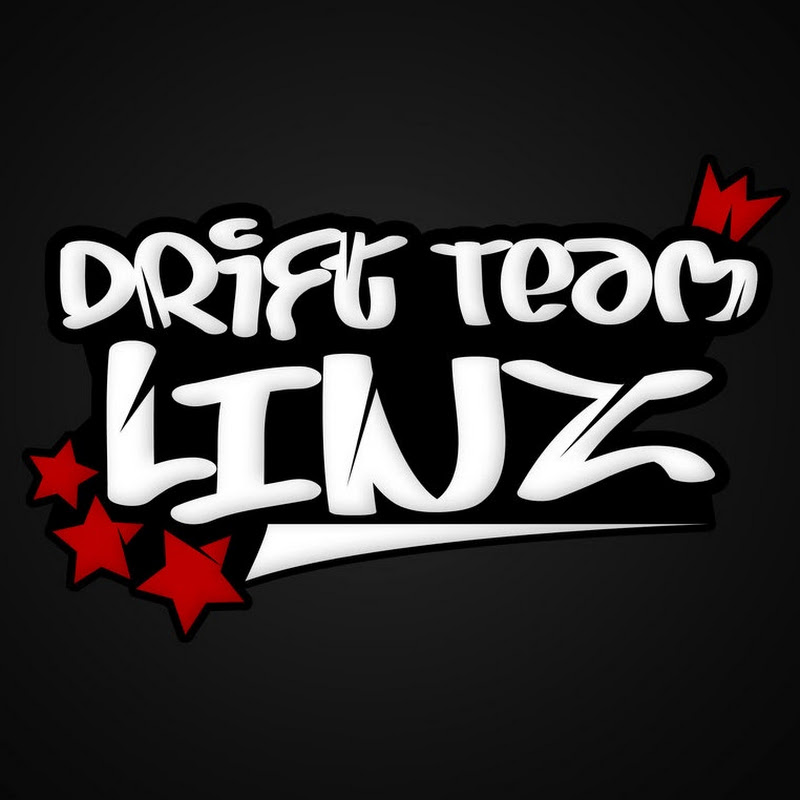 Drift Team Linz icon