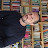 @ahboaz Avatar