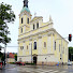 VkmTTsDGeDQ-channel-avatar-Budapest-Újlak Sarlós Boldogasszony Plébánia