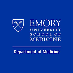 Thumbnail of related channel