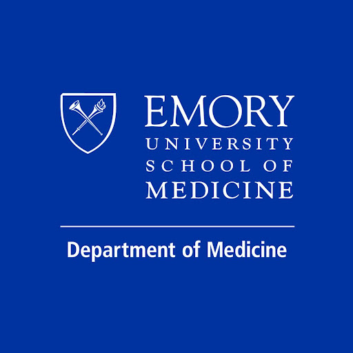 Emory Department of Medicine