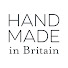 Hcbhz60eXzQ-channel-avatar-Handmade in Britain