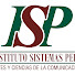 Channel Image
