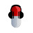 @Headphoneaddict's avatar