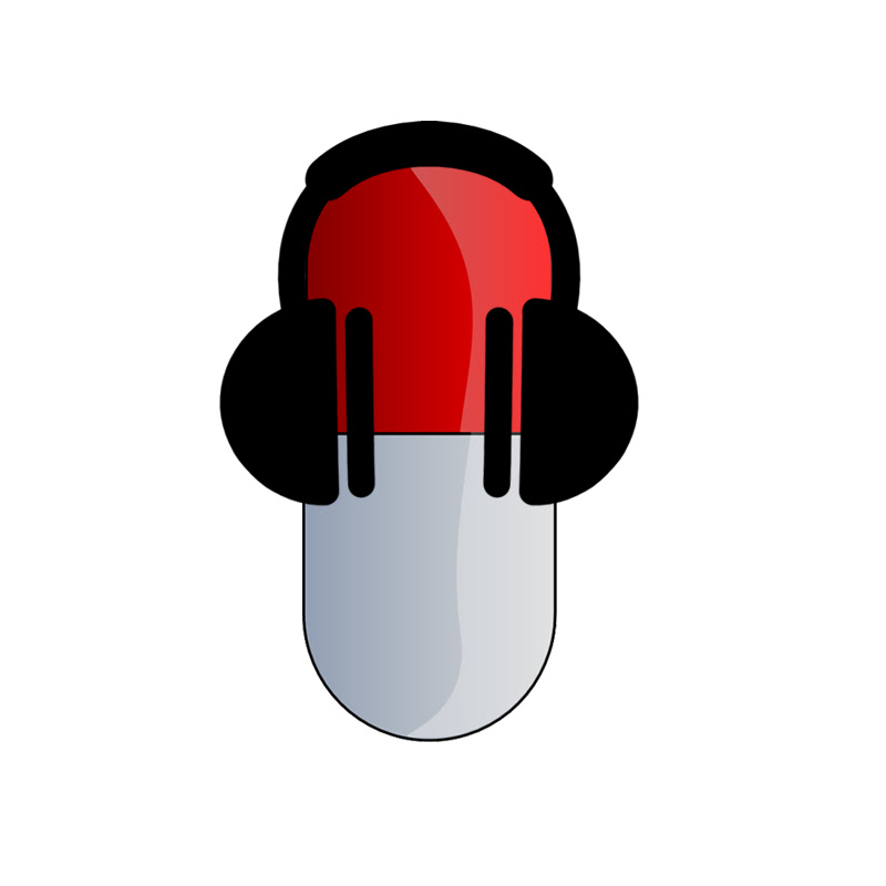 HeadphoneAddictCOM
