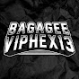 Bagagee Viphex13