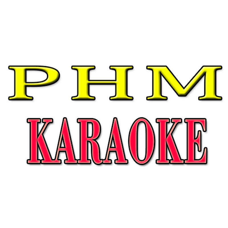 PHM KARAOKE