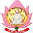 Sant Shri Asharamji Gurukul - Surat