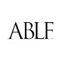 ABLF logo