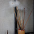 o8SPsdkrdxE-channel-avatar-床屋の耳掃除