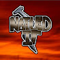 Nailed It Entertainment Brisbane logo
