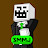 @sirmrmcjack2167's avatar