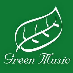 Green Music by จํารัส เศวตาภรณ์ all rights reserved