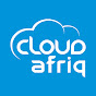 Cloudafriq logo