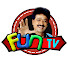 XNkl16RfNRY-channel-avatar-S Ve Shekher Fun TV