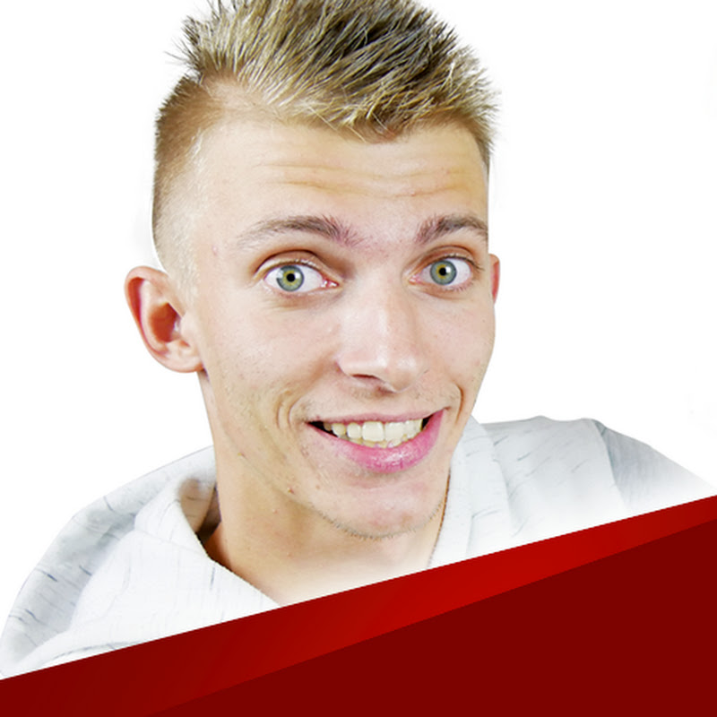 Kanal küçük resmi