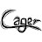Cager