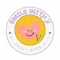 smile withV Image Thumbnail
