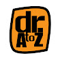 Dokter A to Z logo