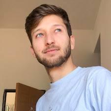 thumbnail img1x1