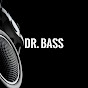 Dr. Bass