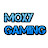 @GamingChannelbyMoxy