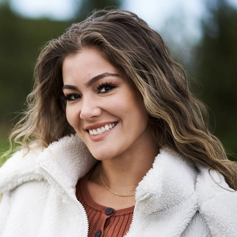 Big Brother Lover icon