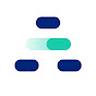 Automarket Avatar
