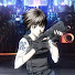 RuL_3onOgbs-channel-avatar-tanakkiy0516